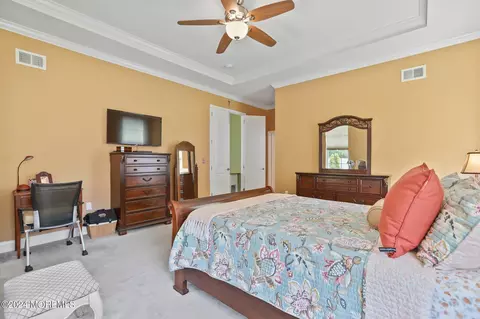 196 Ambermist Way, Forked River, NJ 08731 photo 26