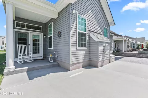 196 Ambermist Way, Forked River, NJ 08731 photo 8