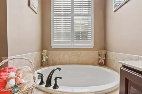 196 Ambermist Way, Forked River, NJ 08731 photo 28
