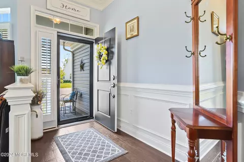 196 Ambermist Way, Forked River, NJ 08731 photo 11