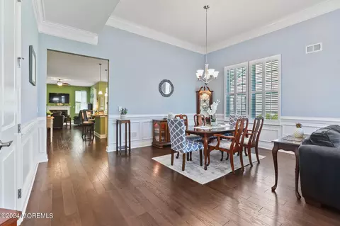 196 Ambermist Way, Forked River, NJ 08731 photo 10