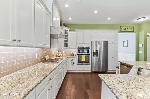 196 Ambermist Way, Forked River, NJ 08731 photo 17