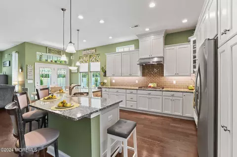 196 Ambermist Way, Forked River, NJ 08731 photo 19