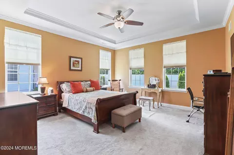 196 Ambermist Way, Forked River, NJ 08731 photo 31