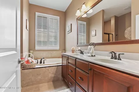 196 Ambermist Way, Forked River, NJ 08731 photo 27