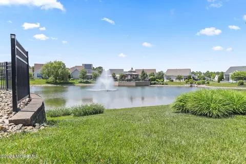 196 Ambermist Way, Forked River, NJ 08731 photo 38