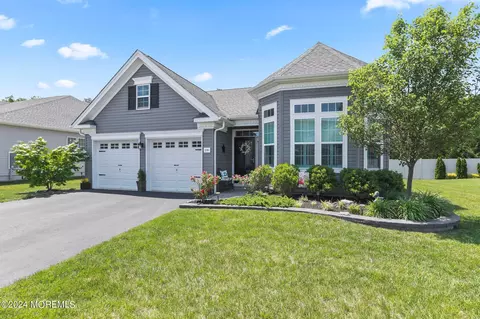 196 Ambermist Way, Forked River, NJ 08731 photo 2