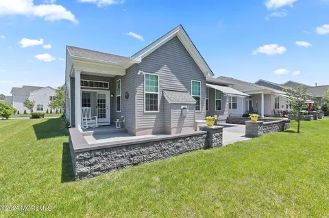 196 Ambermist Way, Forked River, NJ 08731 photo 6