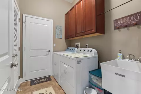 196 Ambermist Way, Forked River, NJ 08731 photo 29
