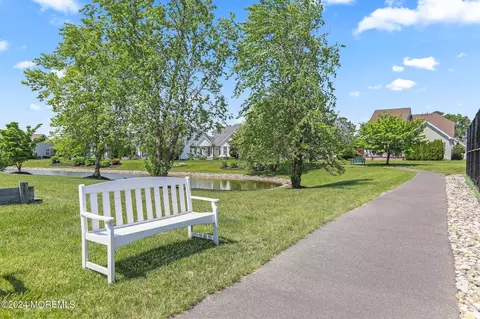 196 Ambermist Way, Forked River, NJ 08731 photo 37