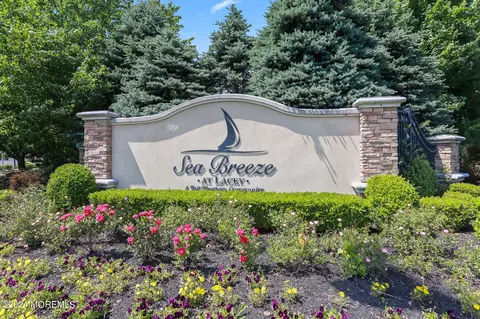 196 Ambermist Way, Forked River, NJ 08731 photo 33