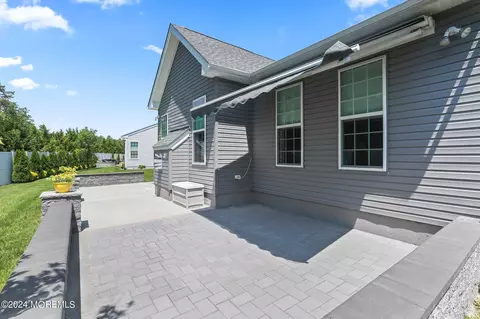 196 Ambermist Way, Forked River, NJ 08731 photo 5