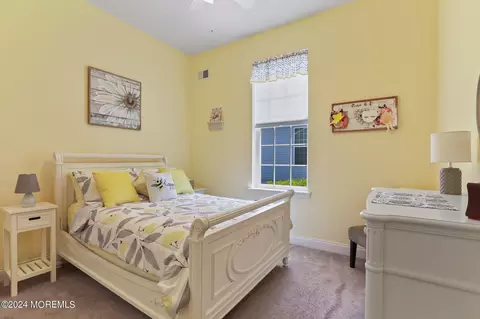 196 Ambermist Way, Forked River, NJ 08731 photo 24