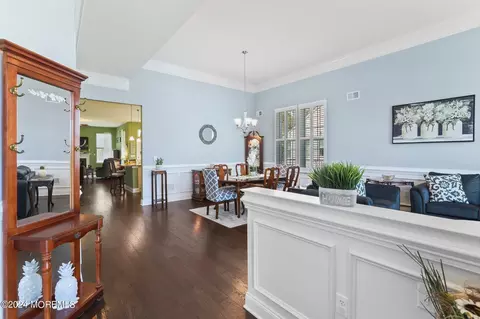 196 Ambermist Way, Forked River, NJ 08731 photo 16