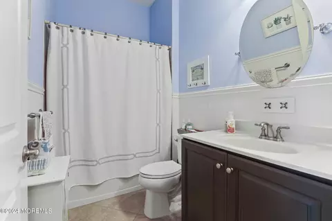 196 Ambermist Way, Forked River, NJ 08731 photo 25