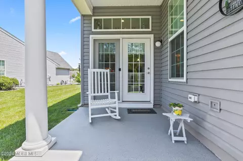196 Ambermist Way, Forked River, NJ 08731 photo 9