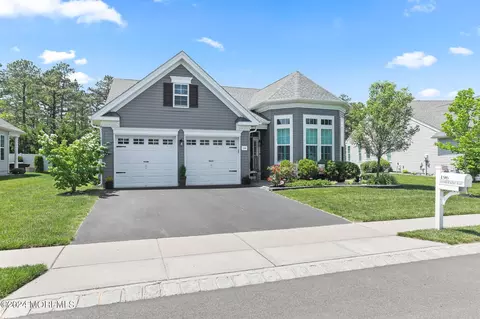 196 Ambermist Way, Forked River, NJ 08731 photo 4