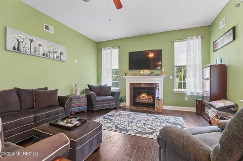 196 Ambermist Way, Forked River, NJ 08731 photo 22