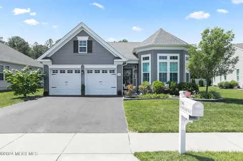 196 Ambermist Way, Forked River, NJ 08731 photo 3