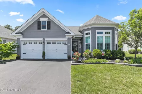 196 Ambermist Way, Forked River, NJ 08731