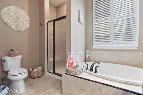 196 Ambermist Way, Forked River, NJ 08731 photo 30
