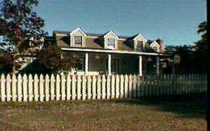 102 Penhook Rd, Forked River, NJ 08731 photo 1