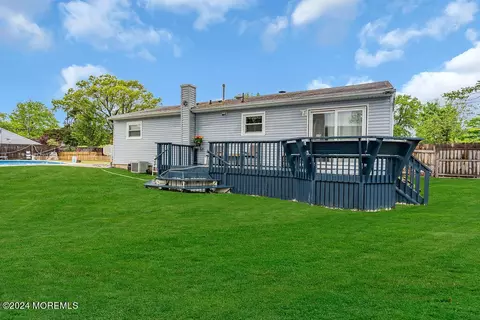 739 Pine Dr, Brick, NJ 08723 photo 15