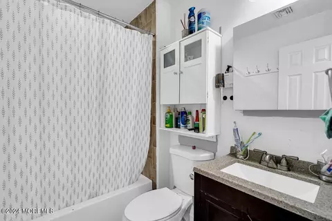 739 Pine Dr, Brick, NJ 08723 photo 9