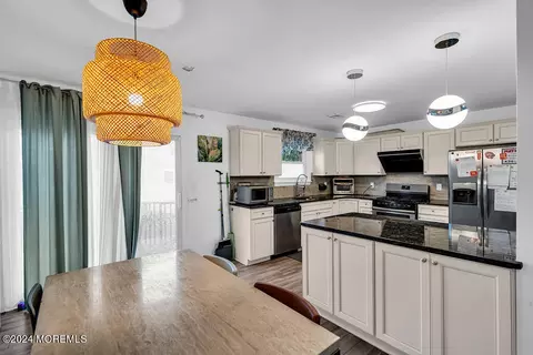 739 Pine Dr, Brick, NJ 08723 photo 6