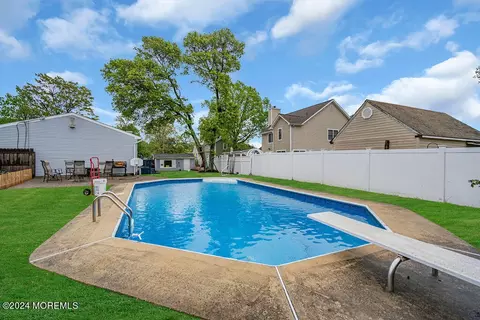 739 Pine Dr, Brick, NJ 08723 photo 14