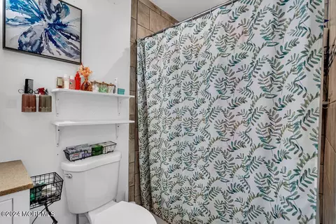 739 Pine Dr, Brick, NJ 08723 photo 13