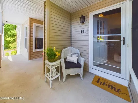 18 Mountain Laurel Ln #C, Brielle, NJ 08730