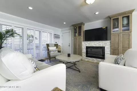 1187 E Ocean Ave #21, Sea Bright, NJ 07760