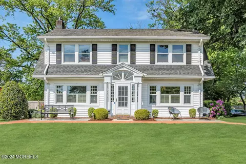 1 Park Pl, Ocean, NJ 07712