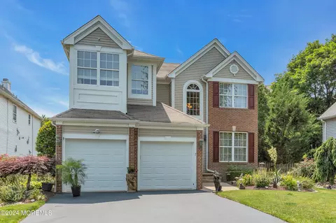7 Culpeper Ky, Colts Neck, NJ 07722