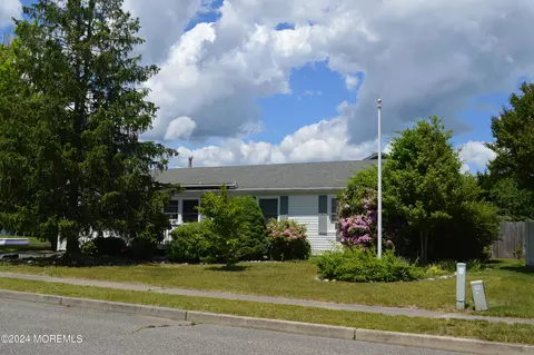 Other - 436 Cheyenne Dr, Waretown, NJ 08758 photo 11 of 12