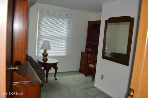 Other - 436 Cheyenne Dr, Waretown, NJ 08758 photo 3 of 12