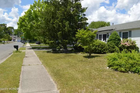 Other - 436 Cheyenne Dr, Waretown, NJ 08758 photo 12 of 12
