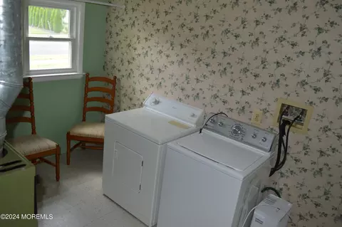 Other - 436 Cheyenne Dr, Waretown, NJ 08758 photo 6 of 12
