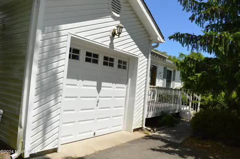 Exterior - 436 Cheyenne Dr, Waretown, NJ 08758 photo 17 of 17