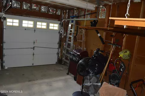 Other - 436 Cheyenne Dr, Waretown, NJ 08758 photo 7 of 12