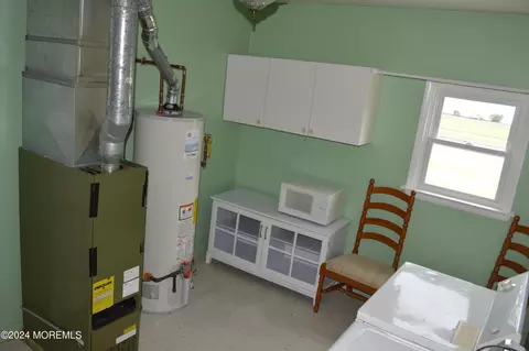 Other - 436 Cheyenne Dr, Waretown, NJ 08758 photo 5 of 12