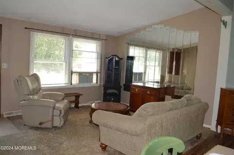 Living - 436 Cheyenne Dr, Waretown, NJ 08758 photo 1 of 1