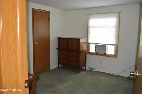Bedroom - 436 Cheyenne Dr, Waretown, NJ 08758 photo 1 of 2