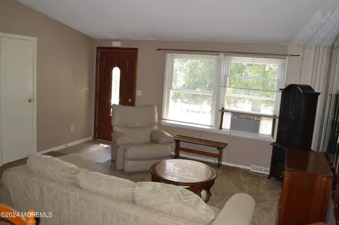 Other - 436 Cheyenne Dr, Waretown, NJ 08758 photo 2 of 12