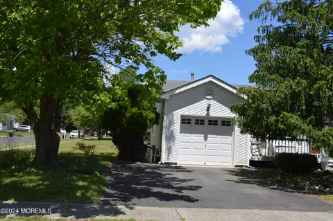 Other - 436 Cheyenne Dr, Waretown, NJ 08758 photo 10 of 12