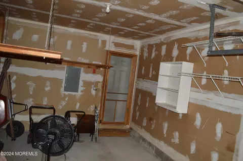 Other - 436 Cheyenne Dr, Waretown, NJ 08758 photo 8 of 12