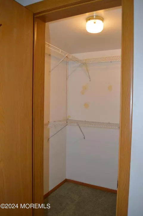 Other - 436 Cheyenne Dr, Waretown, NJ 08758 photo 4 of 12