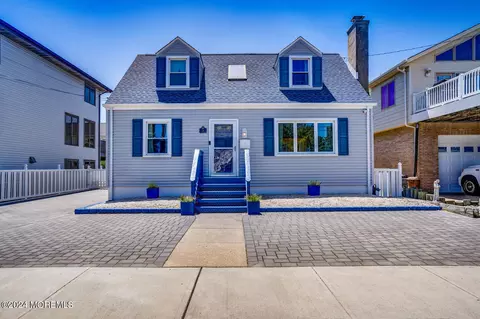 39-41 North Ave, Seaside Park, NJ 08752