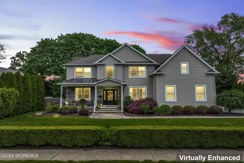 10 Poplar Ave, West Long Branch, NJ 07764